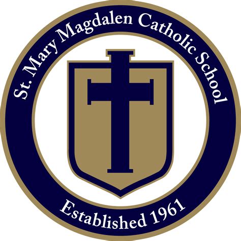 Tuition And Application Information — St Mary Magdalen Catholic School