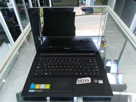 Graphics are powered by amd radeon exo pro r5 m330. Laptop Lenovo G40-45 - S/ 800,00 en Mercado Libre