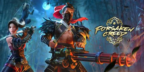 Contact garena free fire rampage on messenger. Free Fire Rampage Wallpapers - Wallpaper Cave
