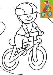 We did not find results for: Kolorowanki - SPORTY LETNIE - SuperKid