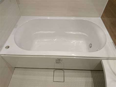 Recent technology changes in lixil.co.jp. LIXIL リノビオV お風呂リフォーム | リフォーム費用・価格・料金 ...