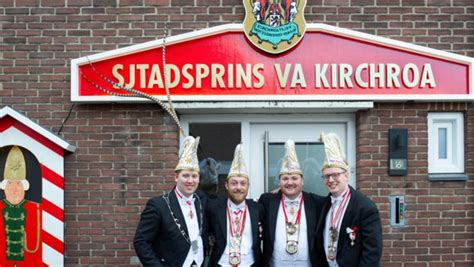 De hieronder geplaatste links naar overlijdensberichten worden automatisch geplaatst vanaf mensenlinq.nl en betreffen de rouwadvertenties zoals geplaatst in dagblad de limburger. Kerkrade - De Limburger