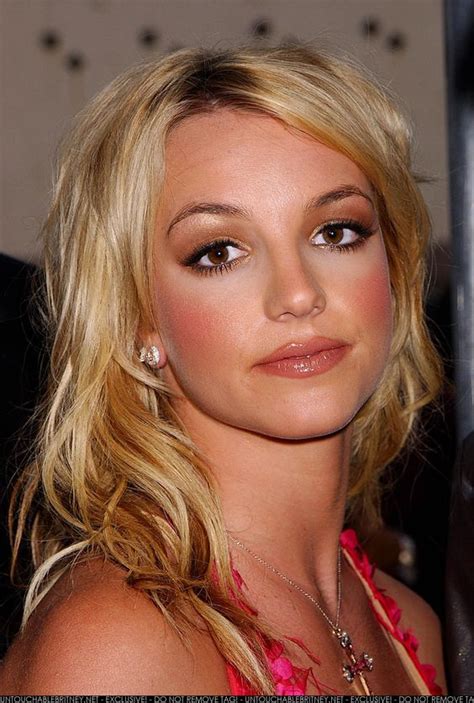 Britney Spears Has The Most Beautiful Face Of All Time Battlegrounds Fotp
