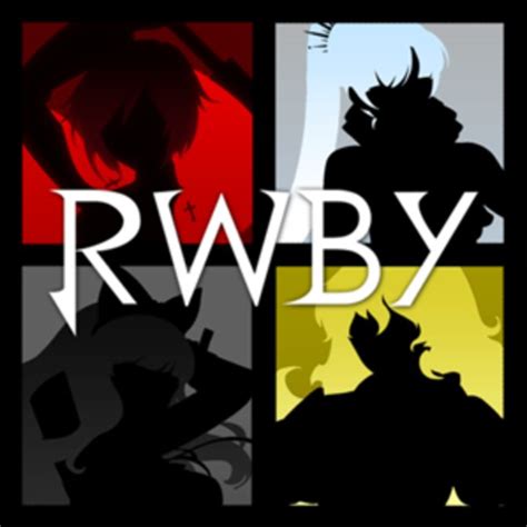 RWBY Know Your Meme