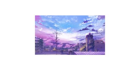 90 Wallpaper Laptop Anime Aesthetic Pics Myweb