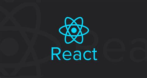 React คือ อะไร ซึ่งก็คือ JavaScript Library จะนำมาครอบคลุมทั้งโปรเจคนั่นเอง