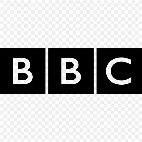 Logo Of The Bbc Bbc World News Png 1600x1600px Logo Of The Bbc Area