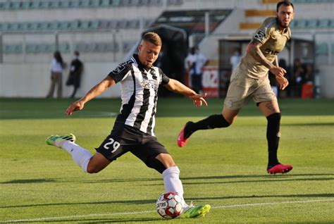 Michelin inspector reviews and insights Pacos Ferreira vs Portimonense Free Betting Tips - Betting Diamonds