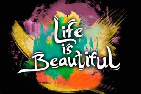 Life Is Beautiful Free Images At Vector Clip Art Online