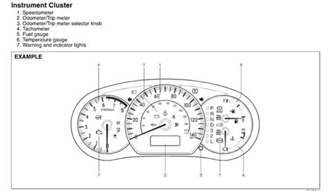 Wire harnesses for into car, into factory radio wires, amp bypass harnesses, amp integration harness, speaker connectors and misc wires. 2013 Suzuki Sx4 Wiring Diagram - Wiring Diagram 89