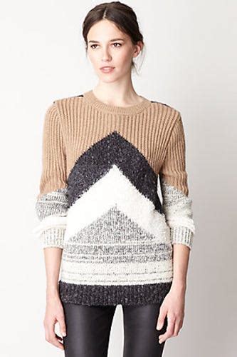 Sweaters For Women Stylish Trendy Colorful Styles