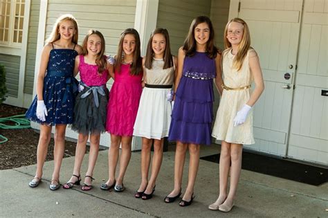 Girls Semi Formal Attire Semi Formal Dresses Semi Formal Attire
