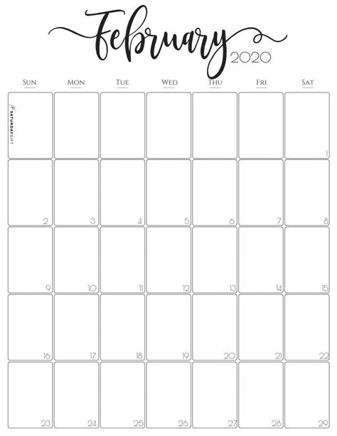Download printable calendars for 2021, 2022 in word, excel, pdf format. Simple & Elegant Vertical 2021 monthly Calendar - Pretty ...