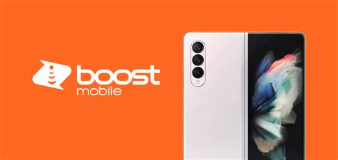 How To Ask Boost Mobile Customer Service To Unlock A Phone