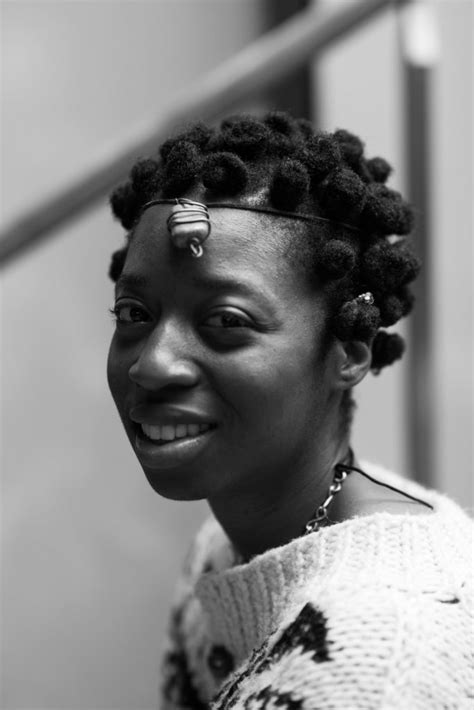 History Of African Women Hairstyles Ibiene Magazine