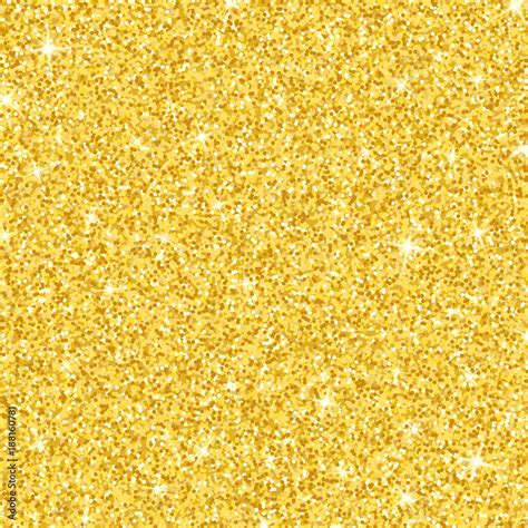 Luxury Background Of Gold Glitters Gold Dust Sparkle Gold Texture For