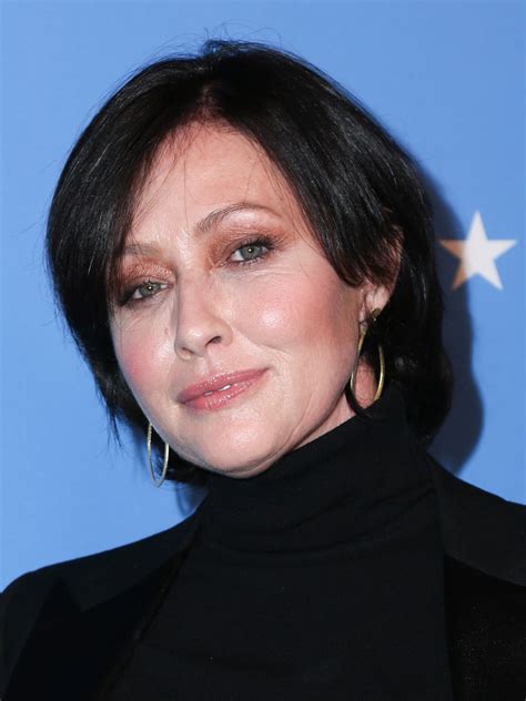 Check spelling or type a new query. Shannen Doherty : Filmographie - AlloCiné