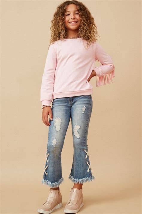 trendy tween clothes she will love page 4 whoopsie daisy