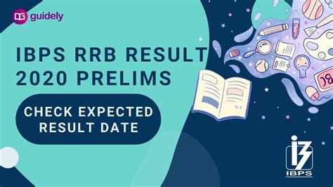 IBPS RRB Result Prelims Expected Cut Off Expected Result Date