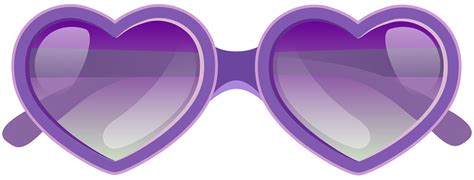 free bright sunglasses cliparts download free bright sunglasses cliparts png images free