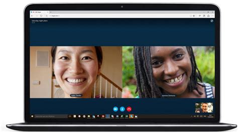 5 Apps For Making Video Calls From Your Laptop Computer Dignited