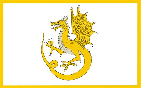 How to draw the flag of wales why is wales not in the union jack? Welsh Dragon - Wikiwand