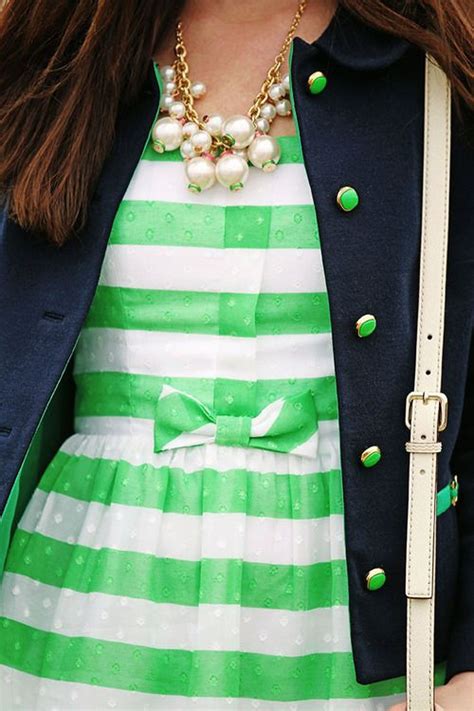 Pin On Preppy Outfits