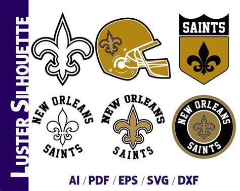 Saints orleans svg cut nfl football silhouette file cricut vinyl monogram etsy cutting coating powder painting clipart saved shirt shirts. Football Clipart Silhouette Cricut Louisiana Orleans ...