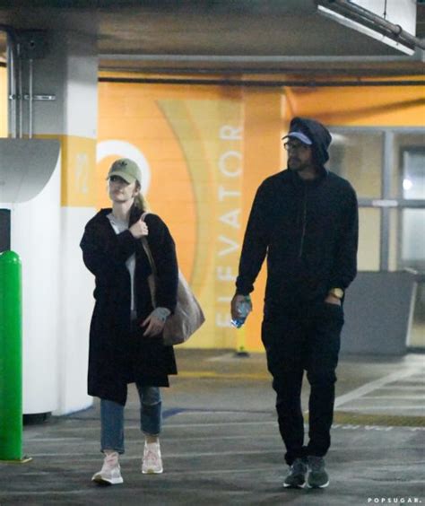 Inside trevor noah and minka kelly's relationship. In November 2019, Trevor Noah appeared on an episode of The Howard Stern Show and opened up a ...