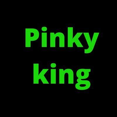 Pinky King On Twitter No Salgan Est Bien Feo El Sol Https T Co