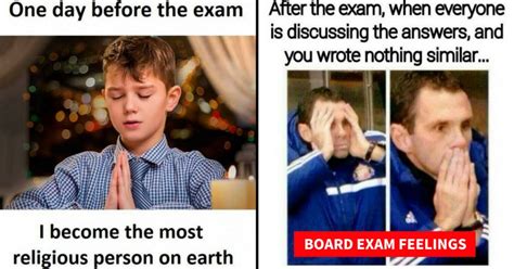 21 Funny Memes Exams Over Memes Factory Memes