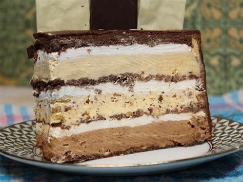 Grandisimo torta – VIDEO – Brzi kolači