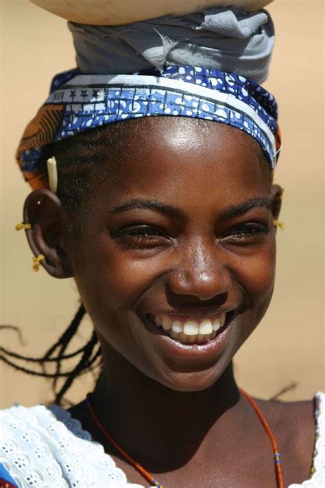 Women In Mali Alchetron The Free Social Encyclopedia
