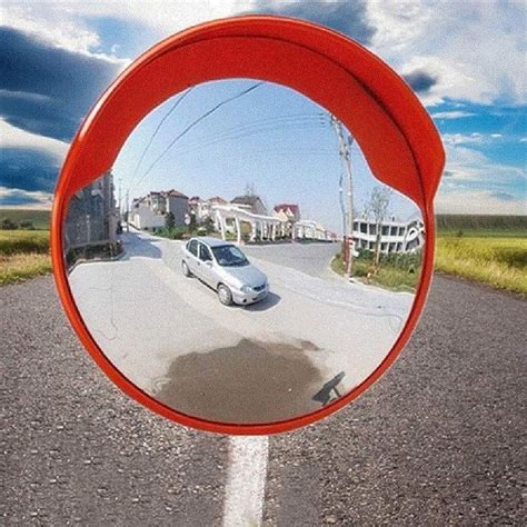 Professionl Traffic wide-angle lens Traffic Wide-angle Lens Multi-size ...