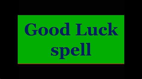 In the case of maximum supporting level, it is level 3. Good luck spell- This will bring fortune and luck to you ...