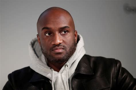 Low Price And Fast Shipping Shannon Abloh Everything You Need To Know