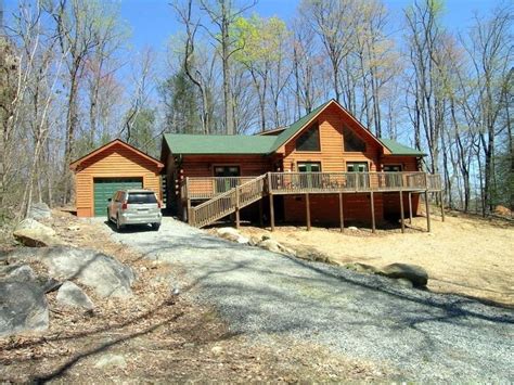 Maybe you would like to learn more about one of these? Cabin vacation rental in Lake Lure from VRBO.com! # ...