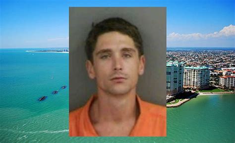 Man steals the stars.mp3 ~ 8.06 mb 02. Florida man steals and crashes $61,000 boat belonging to ...