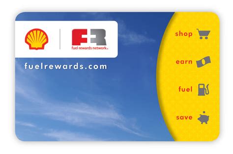Of its kind in the industry. Welcome Homeland Customers | Fuel Rewards Network
