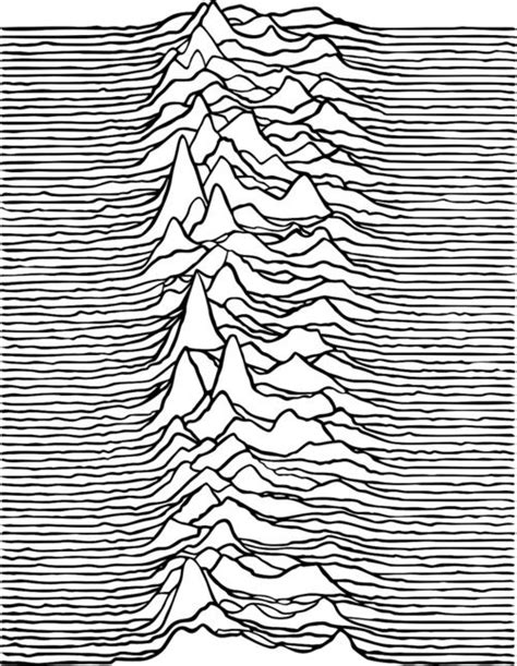 Außerdem soll mit hilfe des kunstunterrichts die kreativität der schüler gefördert werden. Pin von Ingrid Rodrigues auf Random Things | Strichzeichnung, Natur kunst, Zentangle muster
