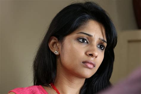 Usha Malayalam Actress Wiki Nyla Usha Actress Photoimagepics And