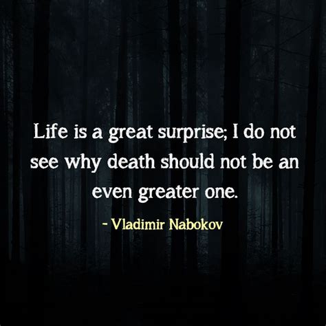 These Funny Quotes On Death Are Perfect For When You Need To Laugh At