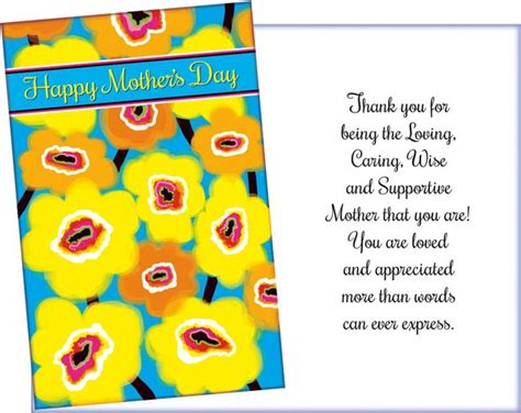 mother s day greeting cards wholesale greeting cards mothers day cards mother s day greeting