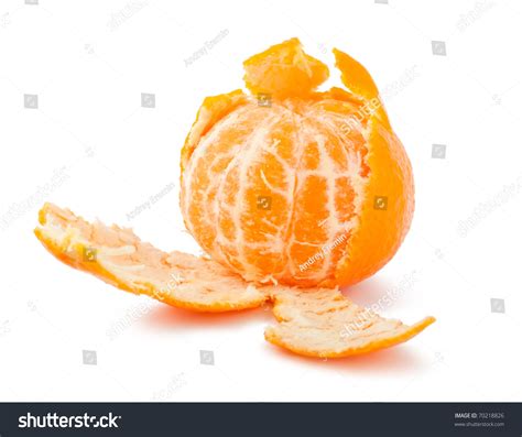 25527 Open Orange Fruit Stock Photos Images And Photography Shutterstock