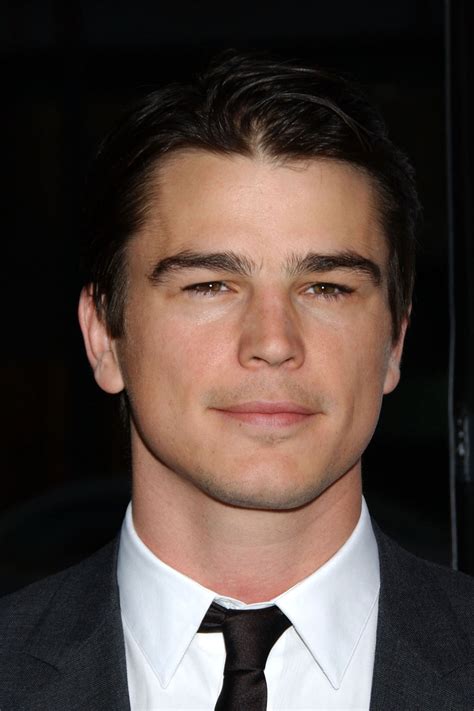 Josh hartnett is an actor who rose to prominence during the 1990s as a teen heart throb. Josh Hartnett | NewDVDReleaseDates.com