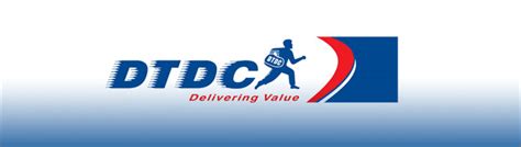 Hot On Internet Dtdc Courier Company Of Mumbai Cargo Jobs In India