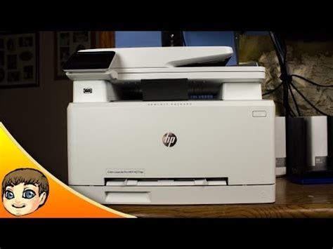 طابعة epson l386 لطباعة المستندات والصور طابعة ملونة من نوع انك جيت وتتمتع هذه الطابعة بسهولة الطباعة والمشاركة ، وهذه الطابعة تقدم التواصل عن طريق يو اس بي و الوايرلس. تحميل تعريف طابعة ليزر جيت برو 400 ملونة / مشاهدة افلام ...