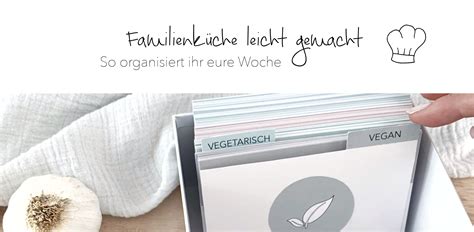 How to build a nice diy menu board. Dein unendlicher Speiseplan - mintkind - Blog in 2020 ...
