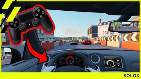 Assetto Corsa Competizione System Requirements Can I Run It