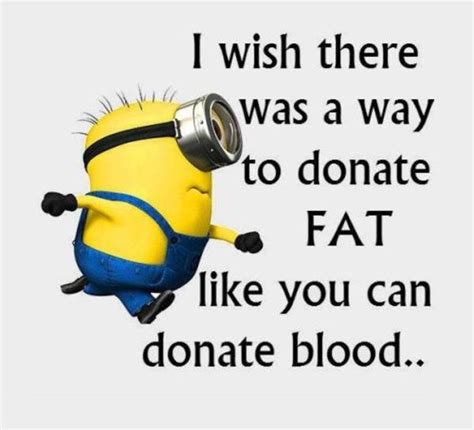 Top Minion Meme Images And Funny Jokes Quotesbae